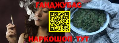 кокаин колумбия Новодвинск