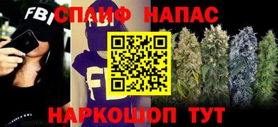 mdma Новозыбков