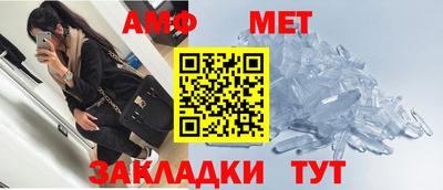 кокаин колумбия Новодвинск