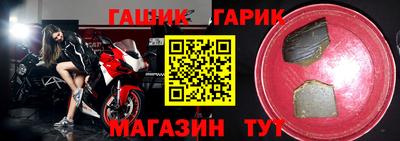 кокаин колумбия Новодвинск