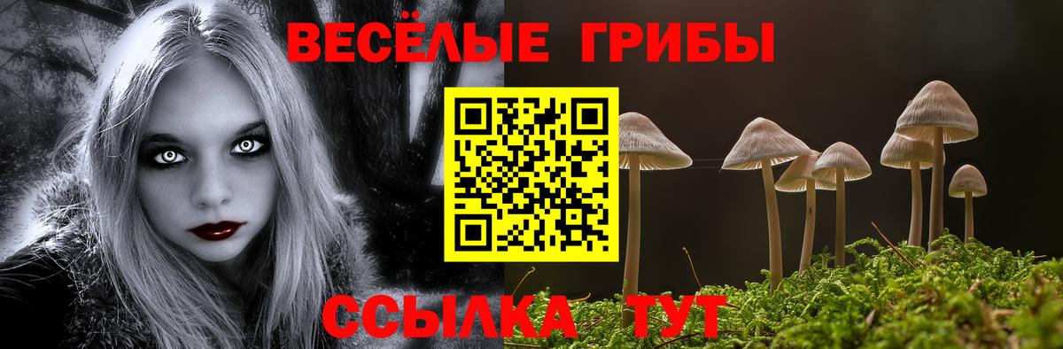Галлюциногенные грибы Magic Shrooms Уварово